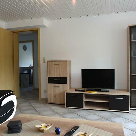 فيلا Beim Schneider Ormont المظهر الخارجي الصورة